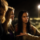 <i>Big Little Lies</i> set Bonnie up to be a hero in season 2, just to let her down again